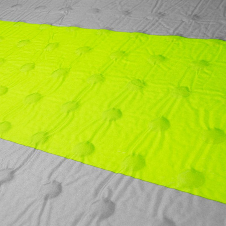 Mata samopompująca Spokey Air Mat 941063 (SPK-941063)