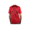 Koszulka Nike Dry Elite BBall Tee M (902183-657)