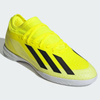 Buty adidas X Crazyfast League IN M  (IF0701)