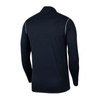 Bluza Nike Dry Park 20 Training JR (BV6906-451)