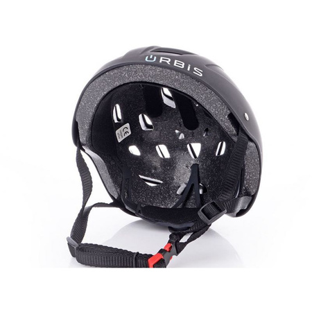 Kask Urbis (102001089)