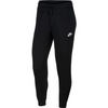 Spodnie Nike W NSW ESSNTL PANT REG FLC BV4095 010