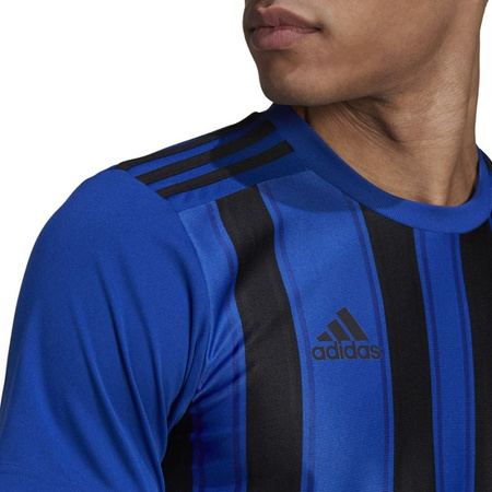 Koszulka adidas Striped 21 JSY M (GV1380)