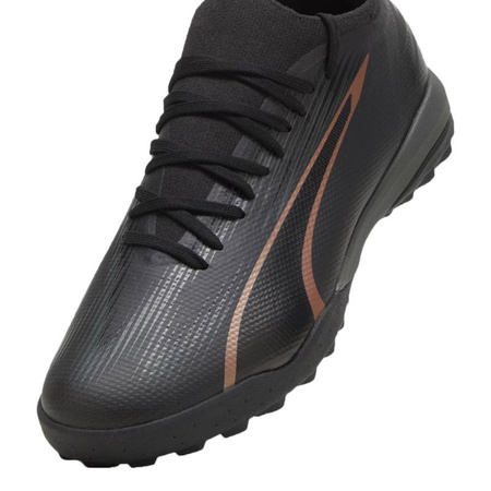 Buty piłkarskie Puma Ultra Match TT M 107757 02 (10775702)