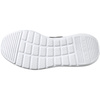 Buty do biegania adidas Lite Racer 3.0 W  (GY0699)