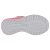 Skechers Microspec Max Advance - Fly 3 303595L-WHPK Białe 28 (303595L-WHPK)