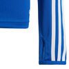 Bluza adidas Tiro 23 League Training Top Jr (HS3490)