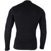 Koszulka termoaktywna męska Vivasport 5.1 LS SR czarna (201995)
