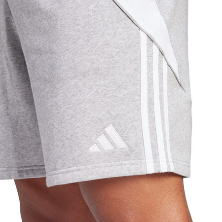 Spodenki adidas Tiro 24 Sweat M IR9308