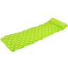 Materac trekkingowy ultralight Spokey Air Bed (941059)
