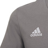 Koszulka adidas Entrada 22 Jr (HC0444)