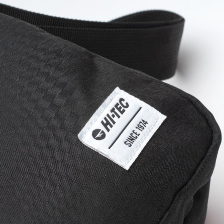 Torebka Hi-Tec Od 92800625357 (1344982)