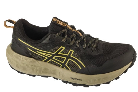 ASICS Gel-Sonoma 8 (1011B979-002)