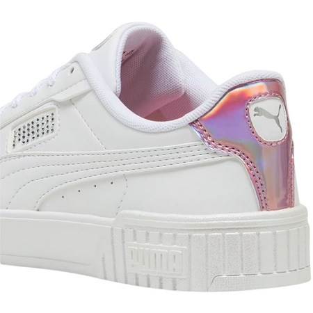 Buty Puma Carina 2.0 GirlPower W 395095 01 (39509501)