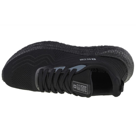 Buty Big Star Shoes M  (KK174018)