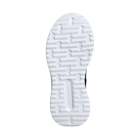 Buty dla dzieci adidas X_PLR czarne (IE8465)