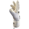 Reusch Reusch Legacy Arrow Silver (53/70/204/1100)