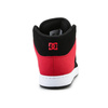 Buty DC Shoes Manteca 4 HI Adys M  (100743-BLR)