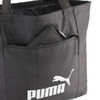 Torba Puma Base Shopper 91345 01 (9134501)