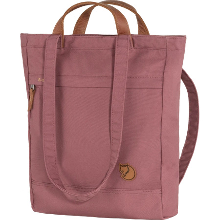 Torba Fjällräven Totepack No. 1 Mesa Purple (F24203-410)