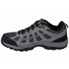 Buty Columbia Redmond III M  (1940601053)