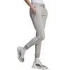 Spodnie adidas 3 Stripes FL C Pant W (IL3282)