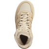 Buty adidas Hoops Mid 3.0 Jr  (IF7738)