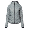 Kurtka pikowana Elbrus Huel Primaloft Wos W 92800622478 (92800622478)