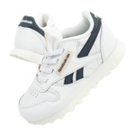 Buty sportowe Reebok Infants [GY4883]