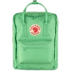 Plecak Fjällräven Kånken Apple Mint (F23510-663)