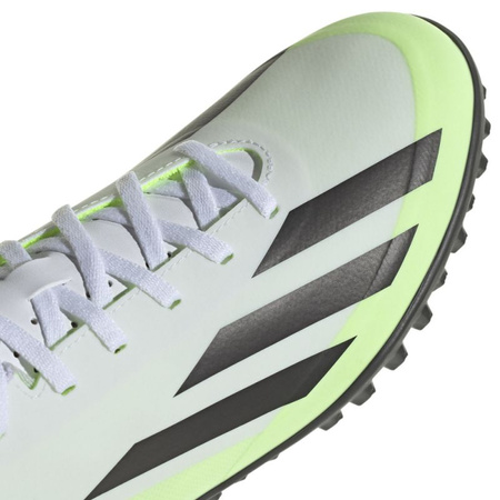 Buty piłkarskie adidas X Crazyfast.4 TF M  (IE1583)