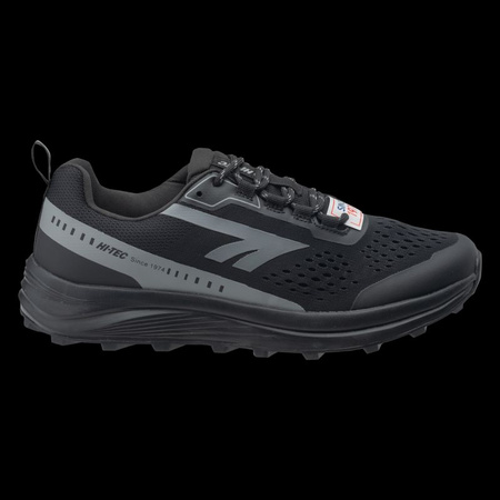 Buty Hi-Tec Tolis M 92800654230 (1485834)