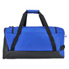Torba Nike Diamond Duffel Bag 92800662692 (1505337)
