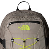 Plecak The North Face BOREALIS CLASSIC BKP Szary (NF00CF9CBI4)