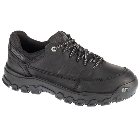 Buty Caterpillar Threshold Rebound Low M P726207