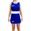 Strój dwustronny startowy Boxfit BFKDD-01 (BFKDD-01)