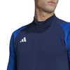 Bluza adidas Tiro 23 Competition Training M (HK7649)