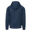 Bluza Hi-Tec Hadar M 92800620968 (92800620968)