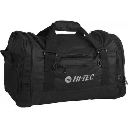 Torba Hi-Tec Aston II 55L (Hi-000277)