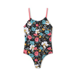 Strój kąpielowy O'Neil Mix And Match Cali Swimsuit Jr (92800613944)