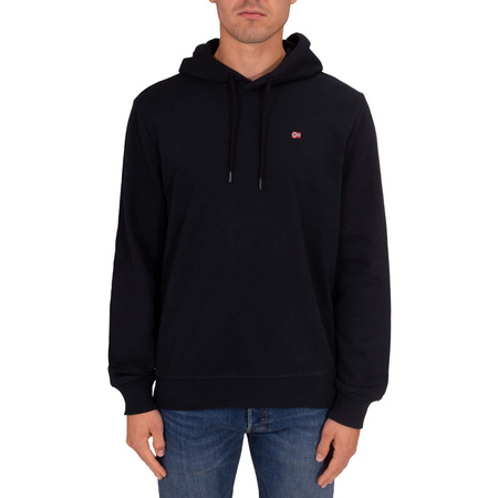 Bluza Napapijri BALIS HOOD  (NP0A4FQV041)