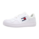 Buty Tommy Hilfiger Retro Basket Ess W EN0EN02505 YBS (EN0EN02505YBS)