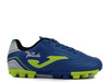 Buty Joma TOLEDO JR 2304 ROYAL HARD GROU Niebieski (TOJW2304HG)