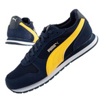 Buty Puma ST Miler M 40162211 (1606860)