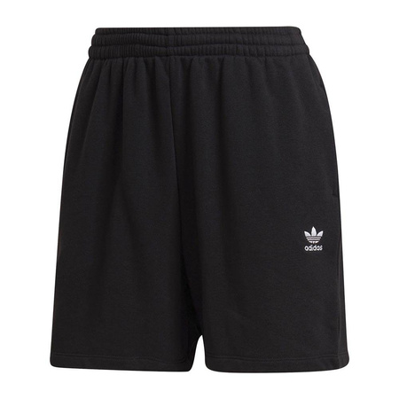 Spodenki adidas Adicolor Essentials Shorts HC0630