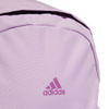 Plecak adidas Classic Badge of Sport 3-Stripes Backpack (HM9147)