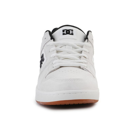 Buty DC Shoes Manteca 4 S Adys M  (100766-BO4)