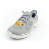 Buty Skechers Go Walk 7-Via W 125213/GYLV (1484491)