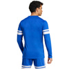 Koszulka adidas Squadra 25 Long Sleeve Jersey LM M JF6072 (1521628)