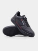 Buty LOTTO NANDU (2400100U-1130)